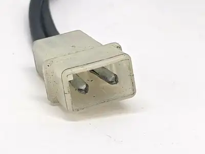 825C-PM-611BA-572 | MAC Valves  Solenoid Valve - Used