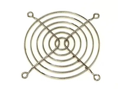 Used ebm-papst 3414N Electronic Component Fans Michigan US | Maverick Industrial Sales #1398794