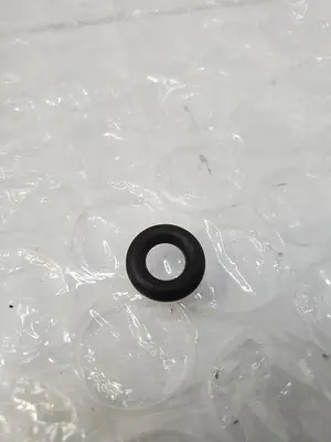 NEW O RING 090977-001