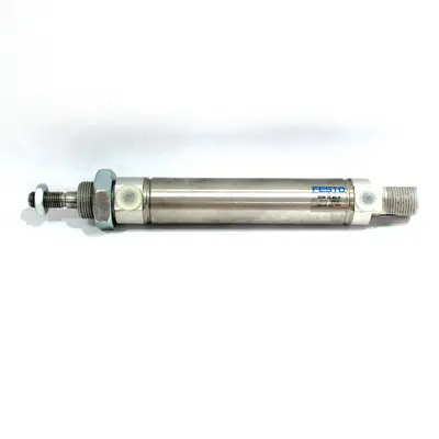 USED FESTO DSN-25-80-P