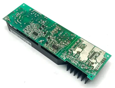 Used TDK JBW24-4R3 DC Power Supplies Michigan US | Maverick Industrial Sales #1487564