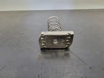 NEW ALLYCO SUPPLY 105SS-01400
