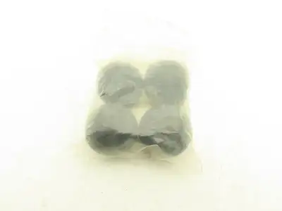 Yamada 770593 Diaphragm Pump Ball 40E  Lot of 24