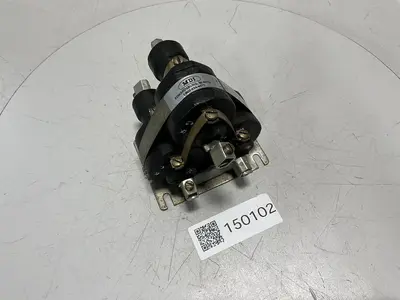 USED MDI 335NO-120A-18