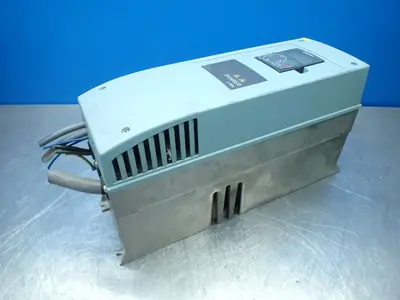 Used VACON NXL00235C2H1SSS0000+DPAP+DLCN Variable Speed Drives Ohio US | HGR 24 #803603
