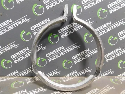Volvo VOP467310 V-Band Clamp New No Box
