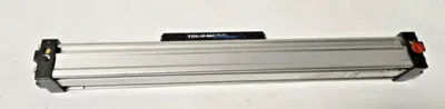 TOL-O-MATIC BC4M 136382 Band Air Cylinder Rodless Actuator TOLOMATIC