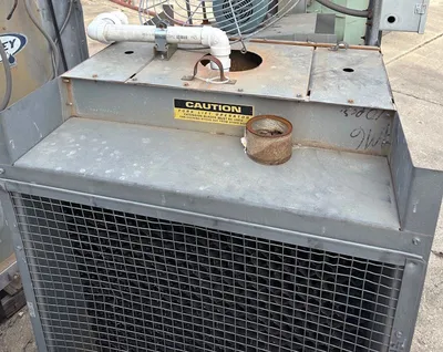 MARLEY 4812 Cooling | Heat Treat Equipment Co. (4)