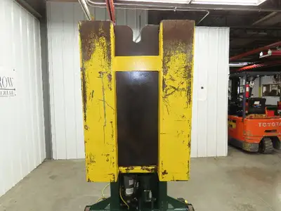 Used SOUTHWORTH _UNKNOWN_ Tippers Indiana US | Arrow Industrial #1408602