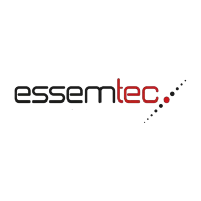 ESSEMTEC