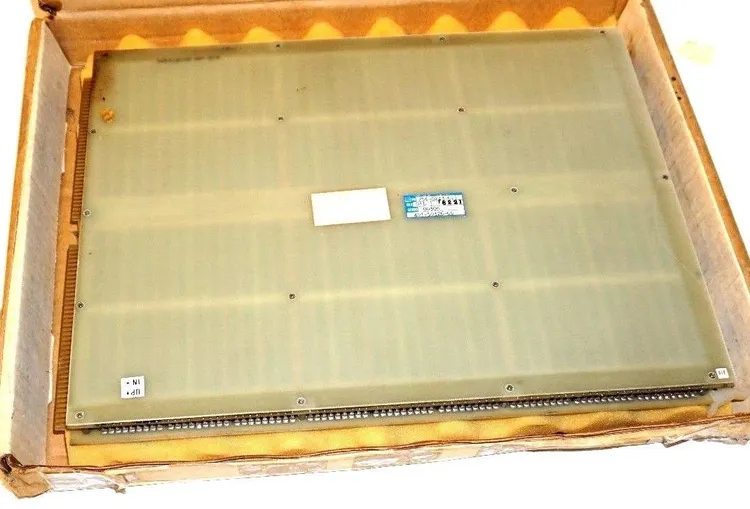Used FABRI TEK _UNKNOWN_ Circuit Boards | SB Industrial Supply #854223