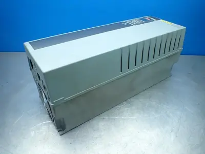 USED DANFOSS 131B4263