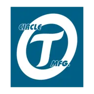 CIRCLE T