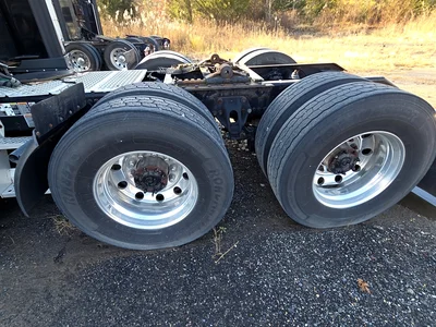 USED 2020 KENWORTH T680