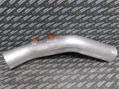 Volvo Penta Bi-Fuel Mounting Kit without Woodward Governor 8404-2060 New