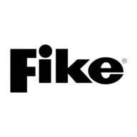 FIKE
