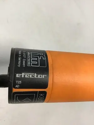 USED IFM KB0040 KB-2020-BBOA