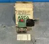 Used ASCO JKF8210G87 Pumps Ohio US | HGR 24 #1290300