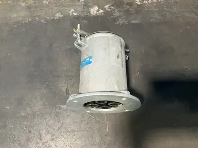 Used CROUSEHINDS AT  2041 Electrical Fittings Ohio US | HGR 24 #1355959