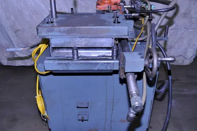 USED AIR FEEDS AF3
