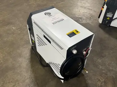 NEW 2026 SHINI STM-1220W