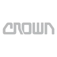 CROWN