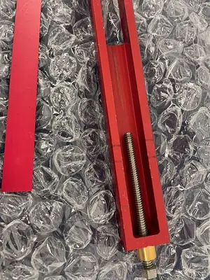 0020-20971 B