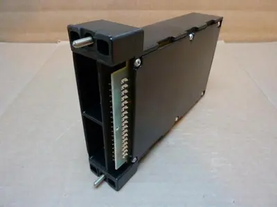 USED RELIANCE ELECTRIC 0-49013-4