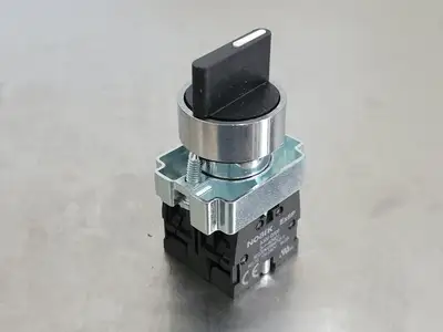 NEW NOARK EX9P