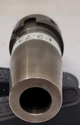 Used GUHRING GM300 04736 Misc Industrial Equipment Kentucky US | Aucto #687042