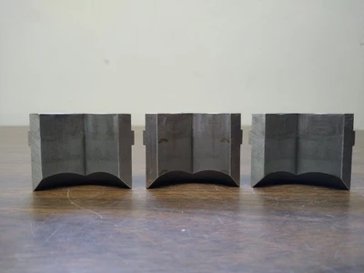 Hardinge _UNKNOWN_ Other Workholding | Fram Fram LLC (4)