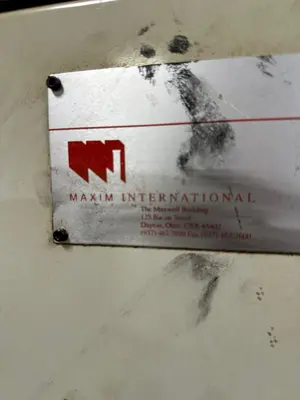 2003 EUROTURN 8/32 Automatic Screw Machines, Multi-Spdl | Star Equipment Co., Inc. (22)