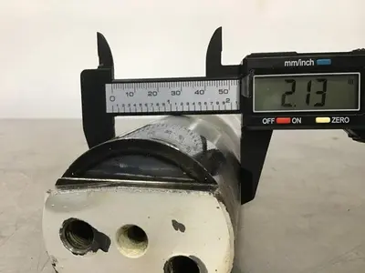 USED ENGEL ES200/330/250 / TP