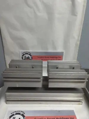 USED WESTINGHOUSE 1918A25H05 8346