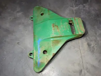 USED ESCO TBW90X855-1A