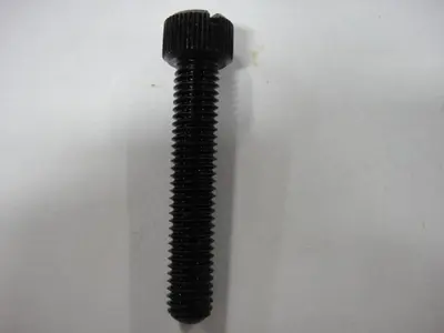 NEW HAMADA M03-20-3