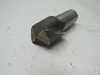 Used ECLIPSE _UNKNOWN_ Miscellaneous MRO | Arrow Industrial #653192
