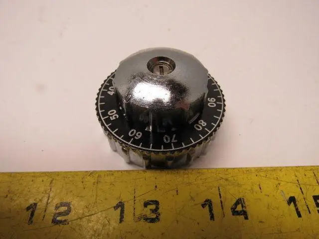 New | in-Stock CARCO _UNKNOWN_ Miscellaneous MRO | Arrow Industrial #653684