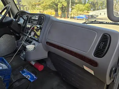 Used 2013 FREIGHTLINER M2 106 Tractors & Trailers California US | Ben Kaplan Equipment #1343524