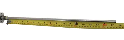 NEW TEMPOSONICS RH5TA0140U01D701S1012G1 SENSOR
