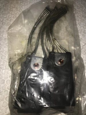 NEW Helwig Carbon 10-751533