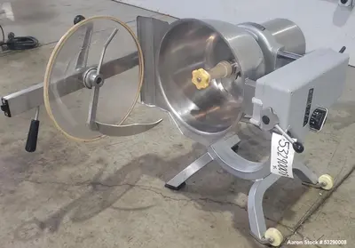 USED HOBART HCM300