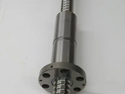 Used _UNKNOWN_ _UNKNOWN_ Shafts Texas US | Aucto #1478755