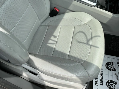 Used 2015 MERCEDES-BENZ GL-CLASS SUVs Michigan US | Miedema Asset Management Group #1344744