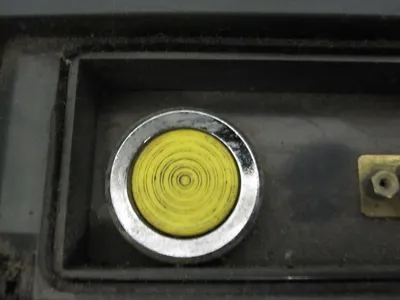 USED DMG MORI E54053A01