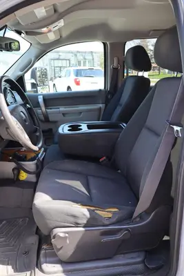 2013 GMC 2500 HD PICKUP TRUCK | Levy Recovery Group (14)