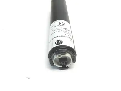 855D-P25SC20B24Y3Y5Y4P1 | Allen Bradley  Ser. A 24V AC/DC Stack Light Base - Used