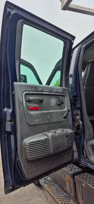 2005 GMC C7500 Dump Trucks | Platinum Group (25)