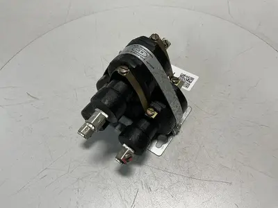 USED MDI 335NO-120A-18