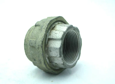 New | in-Stock Appleton UNF125NR Misc Electrical & Power Parts California US | Davliegogo LLC #1708839